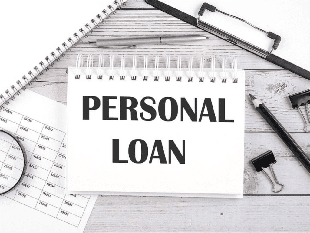 The Risks of Relying on Personal Loans for Emergencies