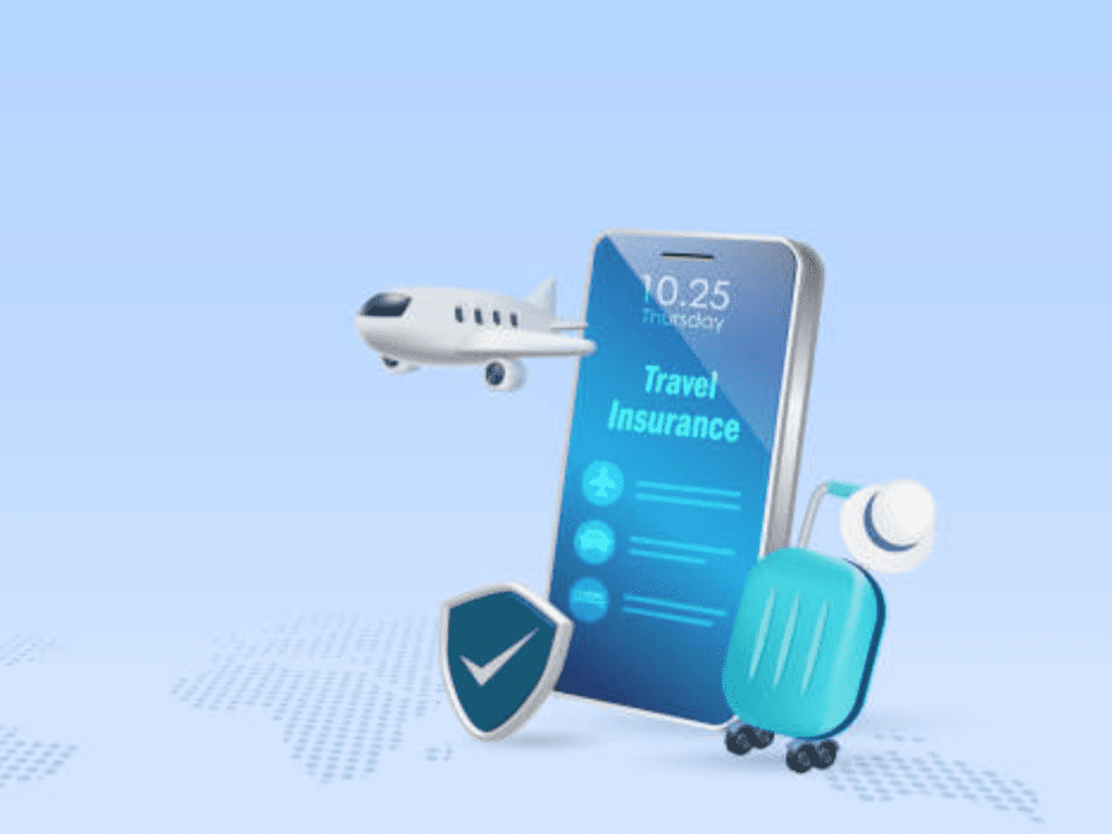 Emergency Situations and Travel Insurance: What You Need to Know